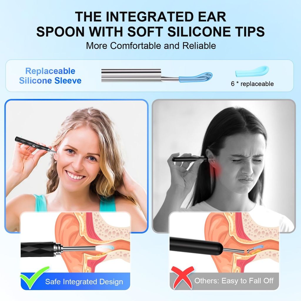 high-definition-ear-wax-removal-wireless-4.jpg