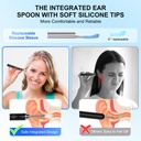 high-definition-ear-wax-removal-wireless-4.jpg