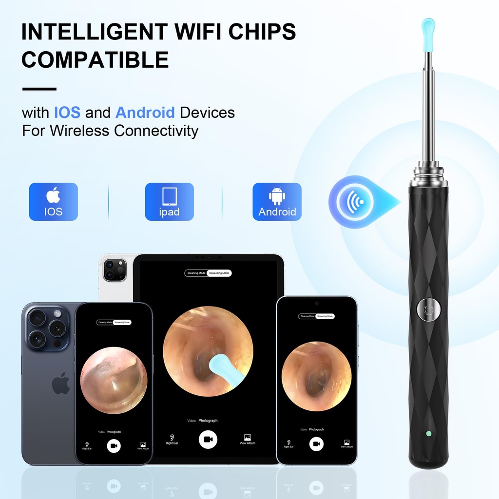 high-definition-ear-wax-removal-wireless-5.jpg