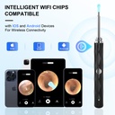 high-definition-ear-wax-removal-wireless-5.jpg
