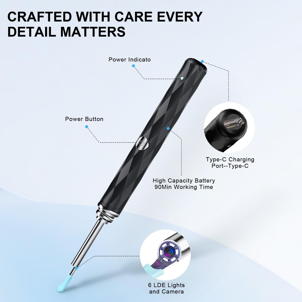 high-definition-ear-wax-removal-wireless-6.jpg