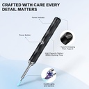 high-definition-ear-wax-removal-wireless-6.jpg