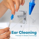 medi-grade-ear-wax-removal-kit-300ml-ear-6.jpg
