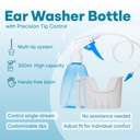 medi-grade-ear-wax-removal-kit-300ml-ear-4.jpg