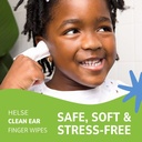 helse-ear-cleaning-finger-glove-human-ea-4.jpg