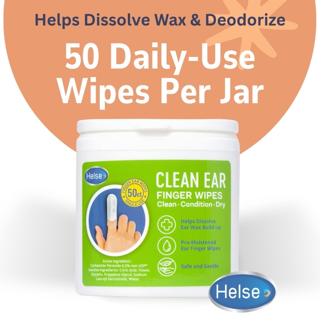 helse-ear-cleaning-finger-glove-human-ea-2.jpg