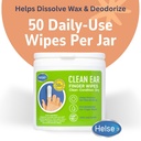 helse-ear-cleaning-finger-glove-human-ea-2.jpg
