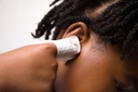 helse-ear-cleaning-finger-glove-human-ea-6.jpg