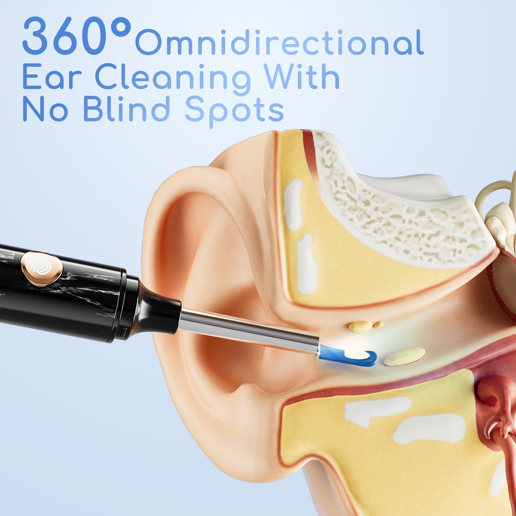 earwax-removal-electric-ear-irrigation-k-6.jpg