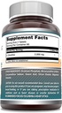 amazing-formulas-l-citrulline-2000mg-per-3.jpg