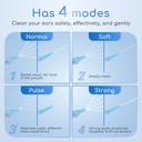 earwax-removal-electric-ear-irrigation-k-4.jpg