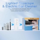 earwax-removal-electric-ear-irrigation-k-2.jpg
