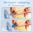 earwax-removal-electric-ear-irrigation-k-3.jpg