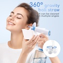 earwax-removal-electric-ear-irrigation-k-5.jpg