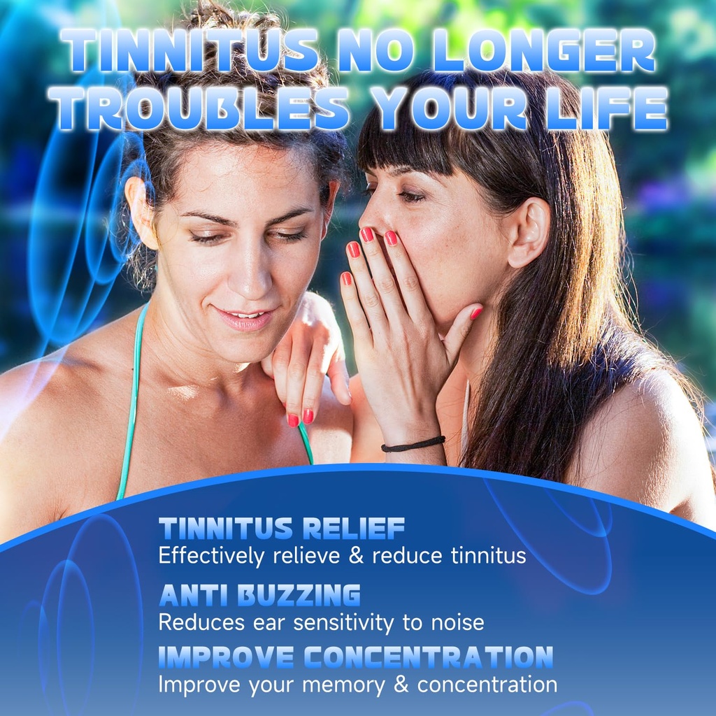 tinnitus-relief-for-ringing-ears-tinnitu-2.jpg