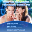 tinnitus-relief-for-ringing-ears-tinnitu-2.jpg