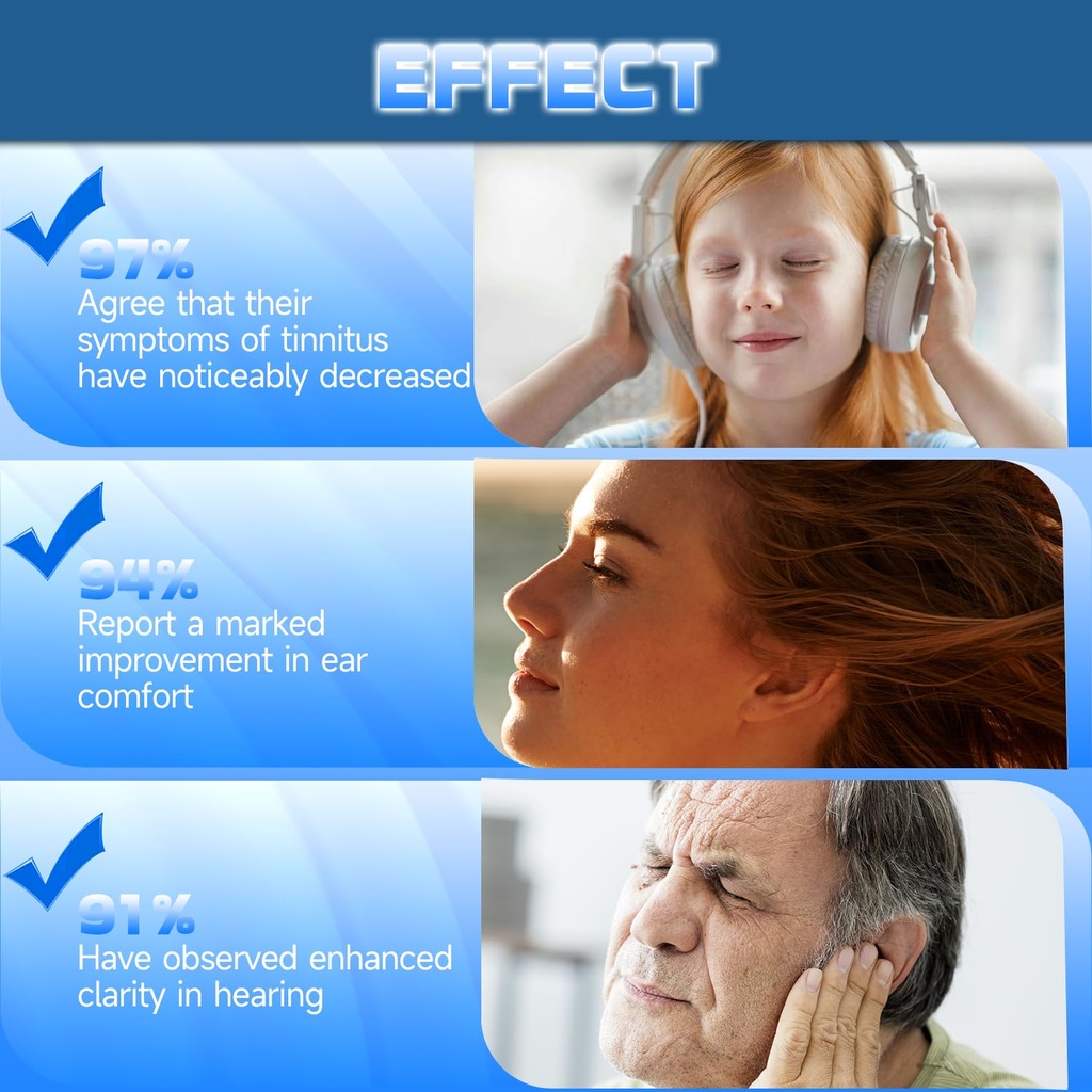 tinnitus-relief-for-ringing-ears-tinnitu-6.jpg