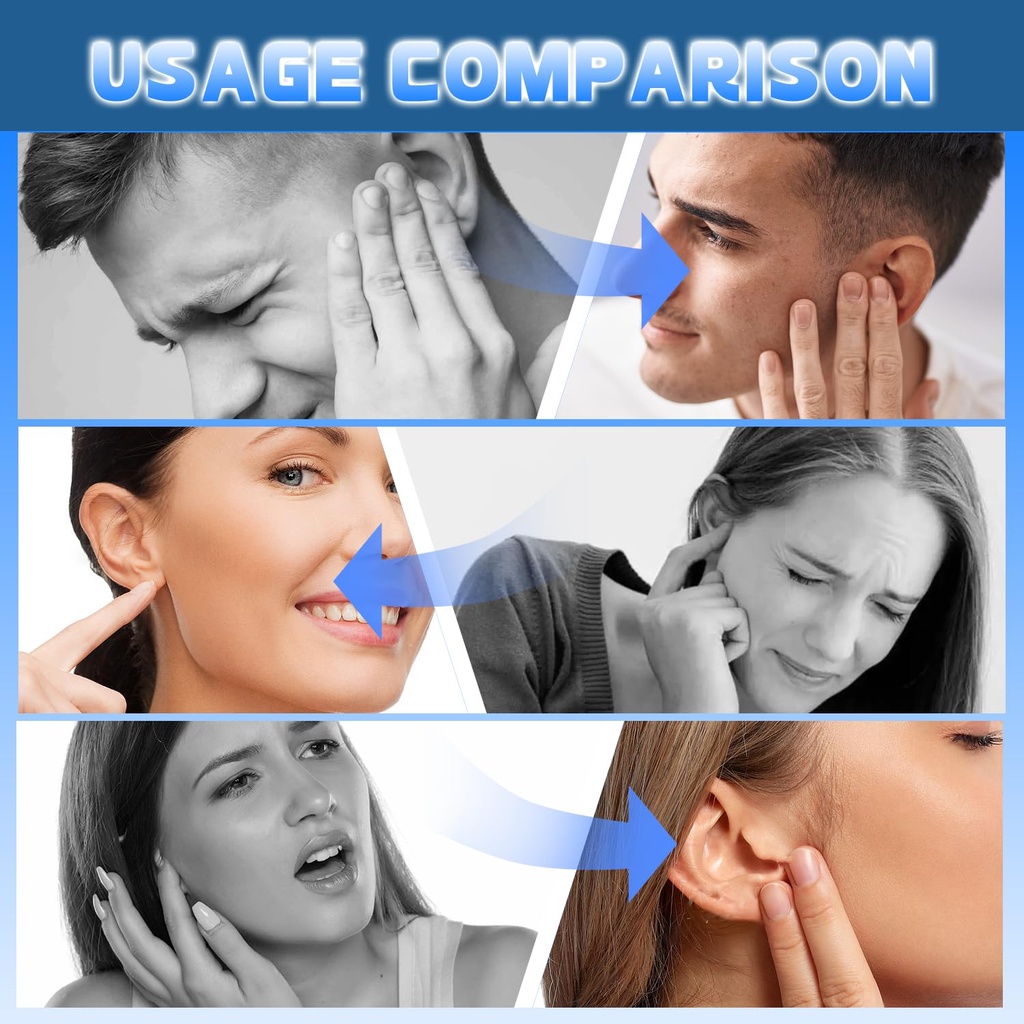 tinnitus-relief-for-ringing-ears-tinnitu-5.jpg