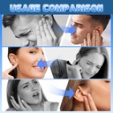 tinnitus-relief-for-ringing-ears-tinnitu-5.jpg