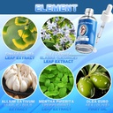 tinnitus-relief-for-ringing-ears-tinnitu-4.jpg
