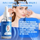tinnitus-relief-for-ringing-ears-tinnitu-3.jpg