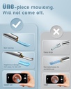 ear-wax-removal-ear-cleaner-with-camera--3.jpg