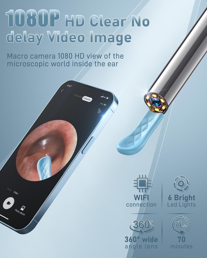 ear-wax-removal-ear-cleaner-with-camera--2.jpg