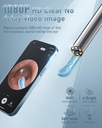 ear-wax-removal-ear-cleaner-with-camera--2.jpg