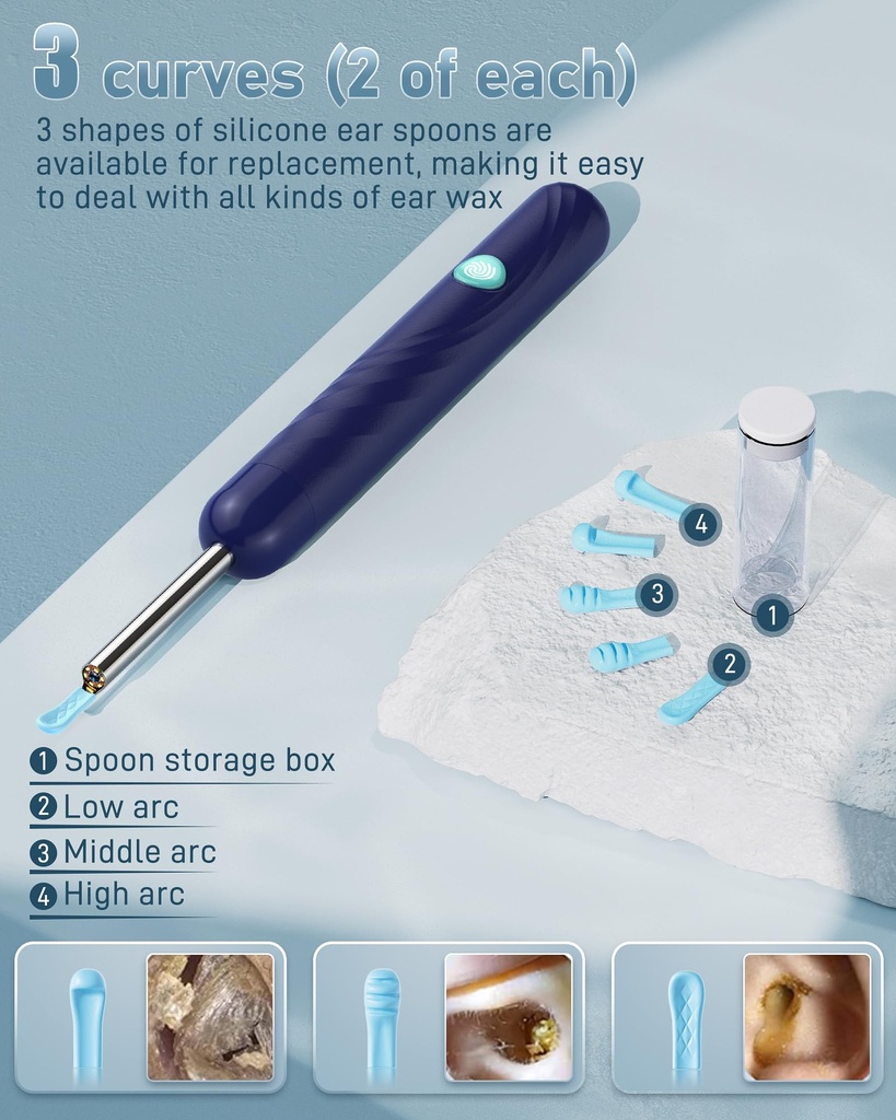 ear-wax-removal-ear-cleaner-with-camera--4.jpg