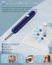 ear-wax-removal-ear-cleaner-with-camera--4.jpg