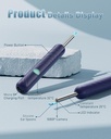 ear-wax-removal-ear-cleaner-with-camera--5.jpg