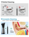 ear-cleaner-with-camera-irrigation-wax-r-3.jpg