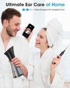 ear-cleaner-with-camera-irrigation-wax-r-6.jpg
