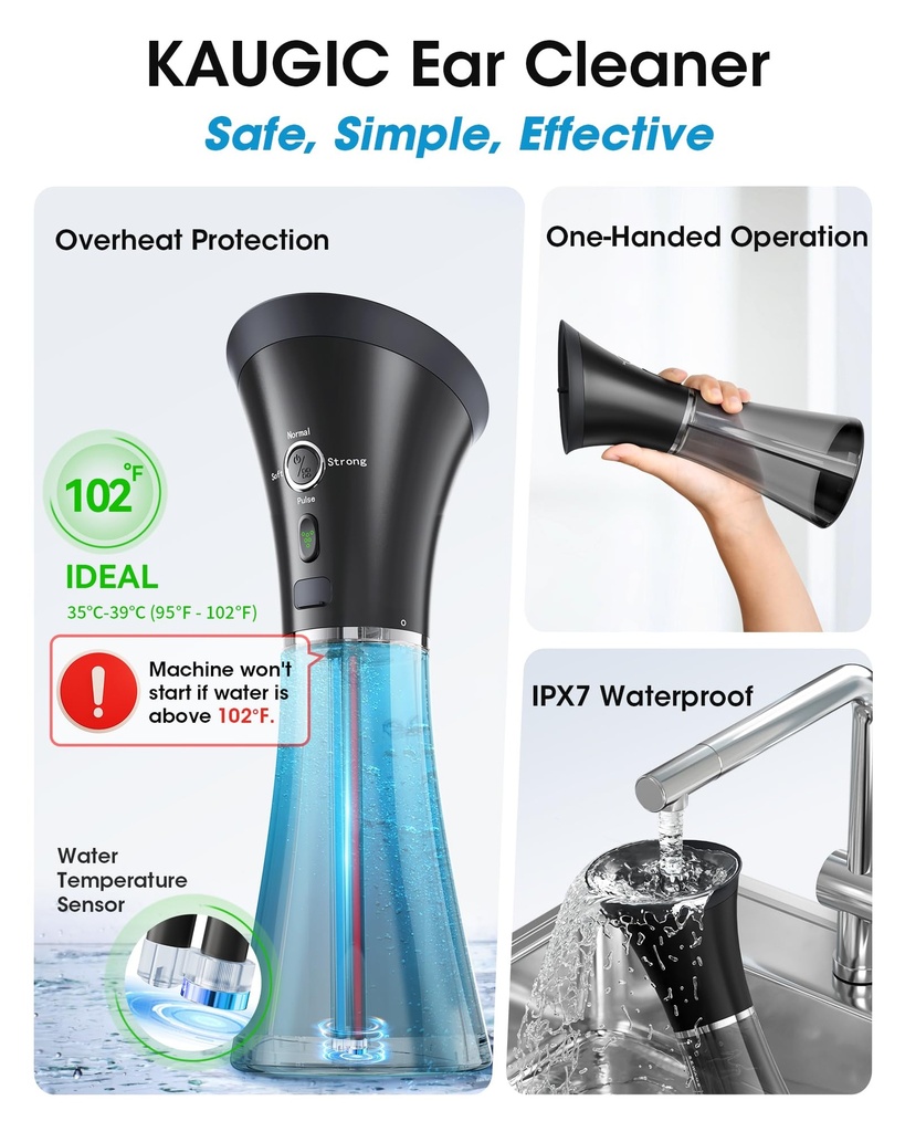 ear-cleaner-with-camera-irrigation-wax-r-4.jpg