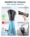 ear-cleaner-with-camera-irrigation-wax-r-4.jpg
