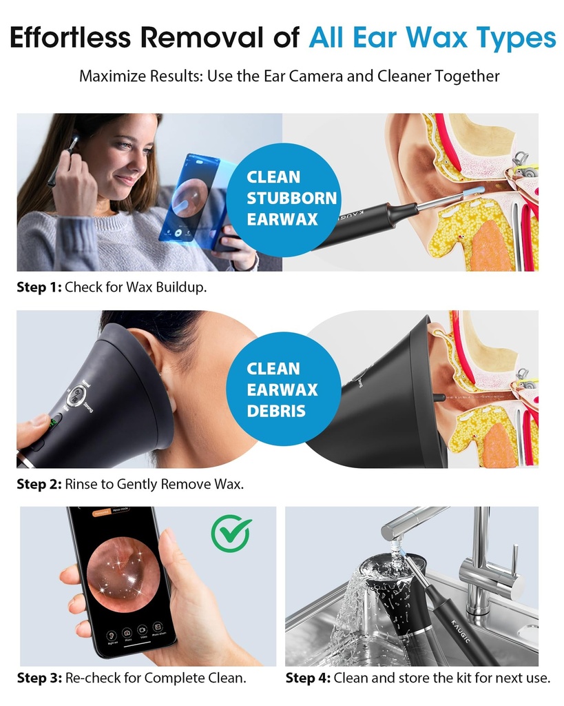 ear-cleaner-with-camera-irrigation-wax-r-2.jpg