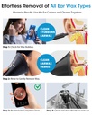 ear-cleaner-with-camera-irrigation-wax-r-2.jpg
