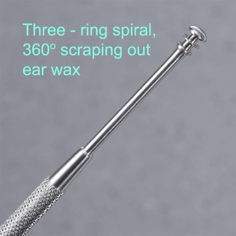 2-pack-stainless-steel-ear-spoon-portabl-5.jpg