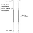 2-pack-stainless-steel-ear-spoon-portabl-2.jpg