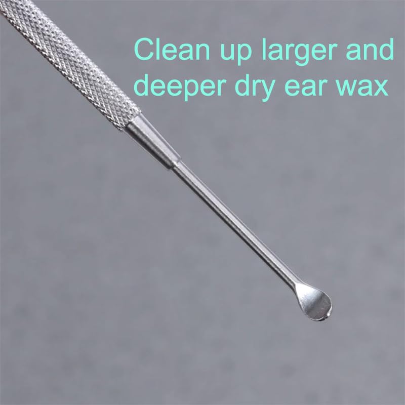 2-pack-stainless-steel-ear-spoon-portabl-4.jpg