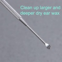 2-pack-stainless-steel-ear-spoon-portabl-4.jpg