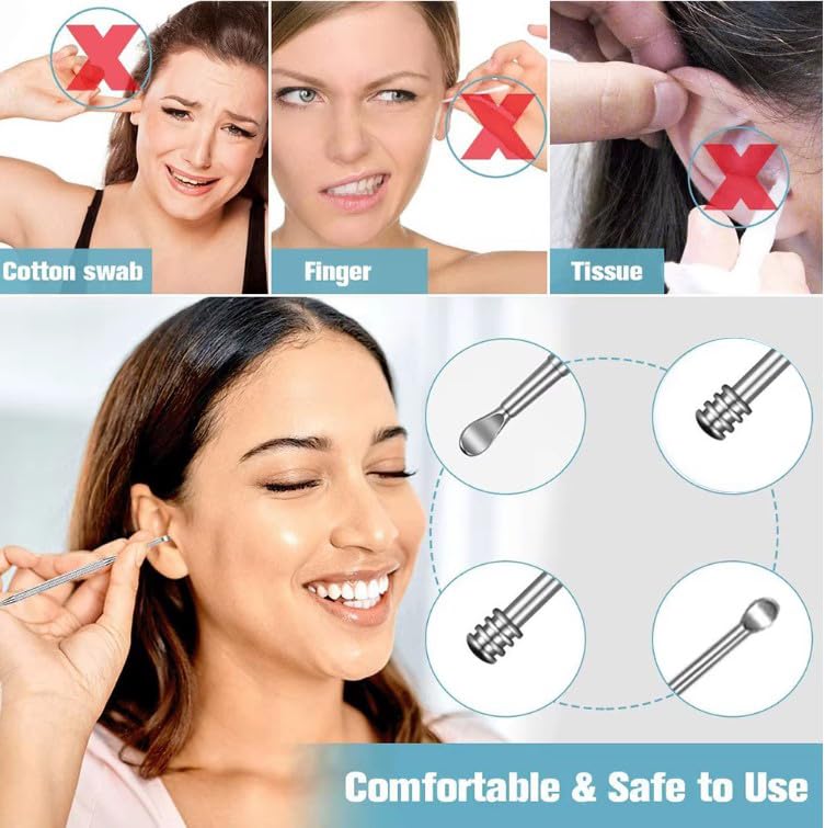 2-pack-stainless-steel-ear-spoon-portabl-3.jpg