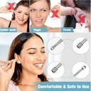 2-pack-stainless-steel-ear-spoon-portabl-3.jpg