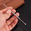 2-pack-stainless-steel-ear-spoon-portabl-6.jpg