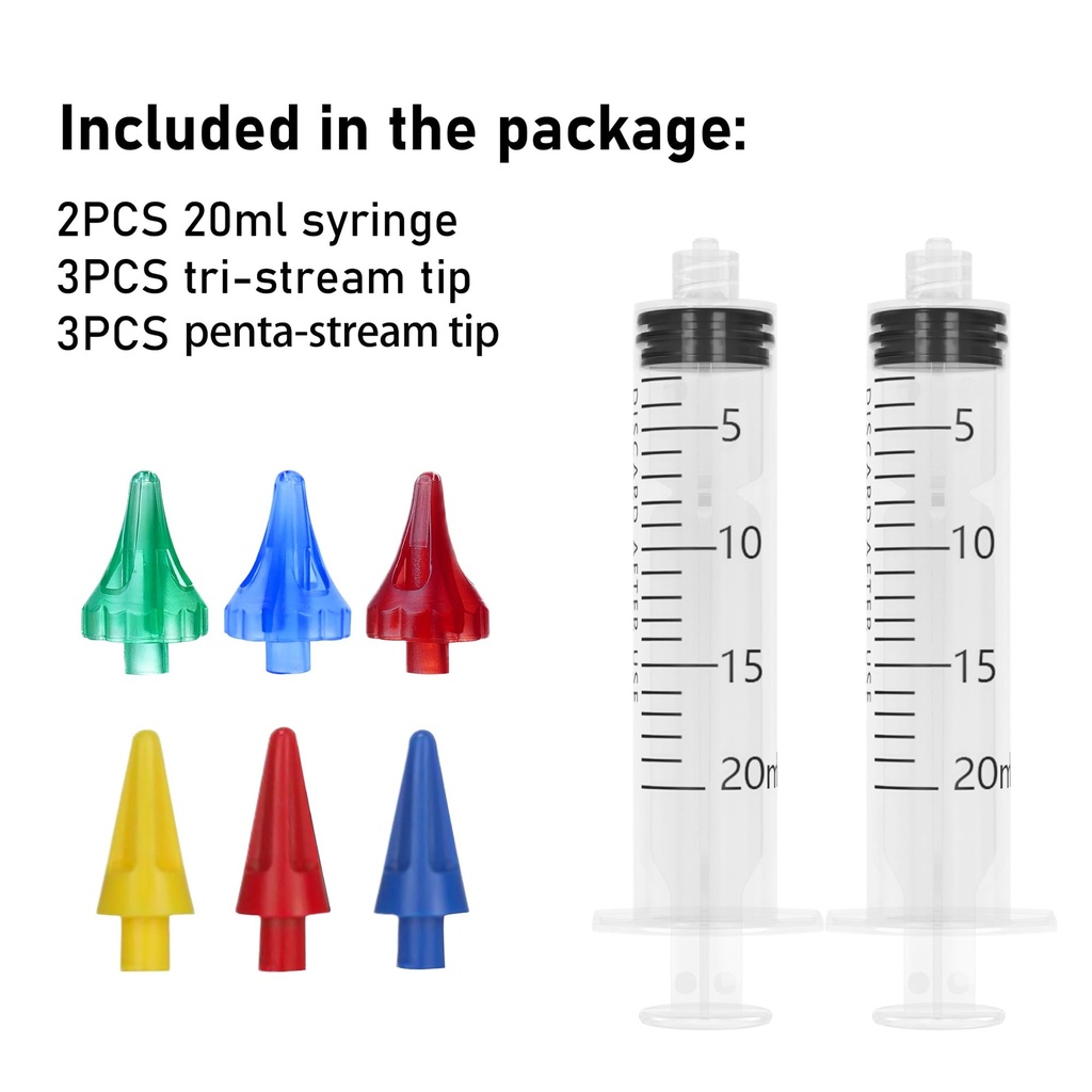 20ml-ear-syringes-for-removing-ear-wax-c-5.jpg