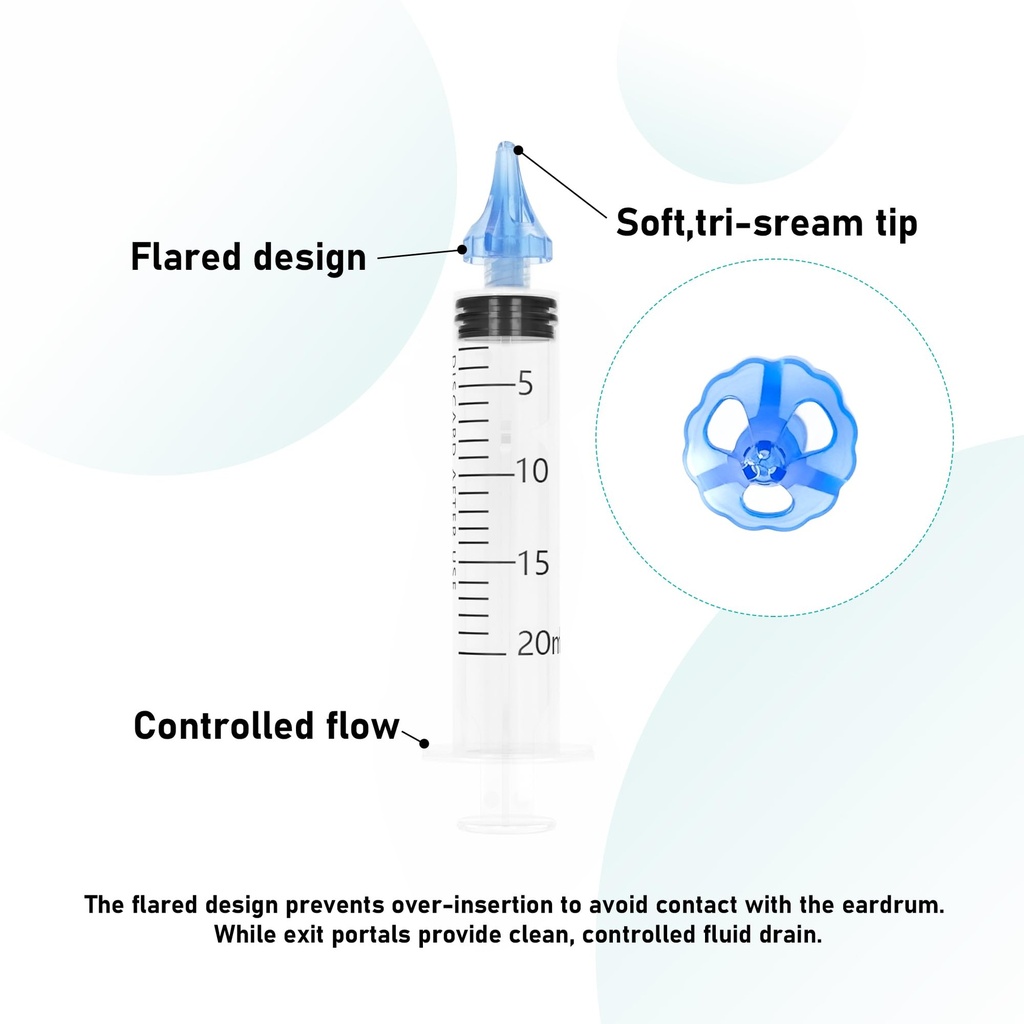 20ml-ear-syringes-for-removing-ear-wax-c-4.jpg