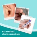 20ml-ear-syringes-for-removing-ear-wax-c-6.jpg