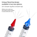 20ml-ear-syringes-for-removing-ear-wax-c-3.jpg