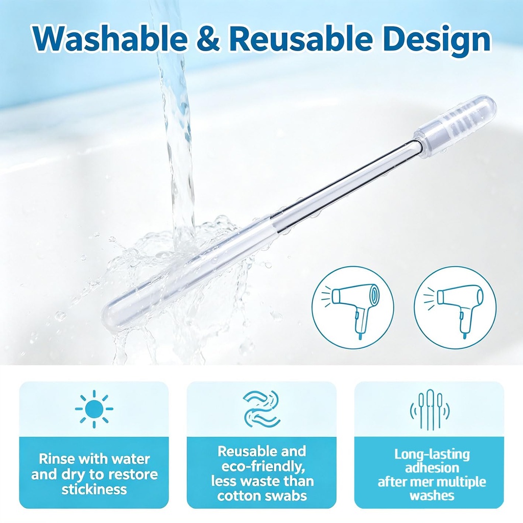 sticky-ear-cleaning-stick-reusable-ear-c-3.jpg