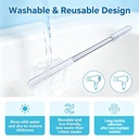 sticky-ear-cleaning-stick-reusable-ear-c-3.jpg